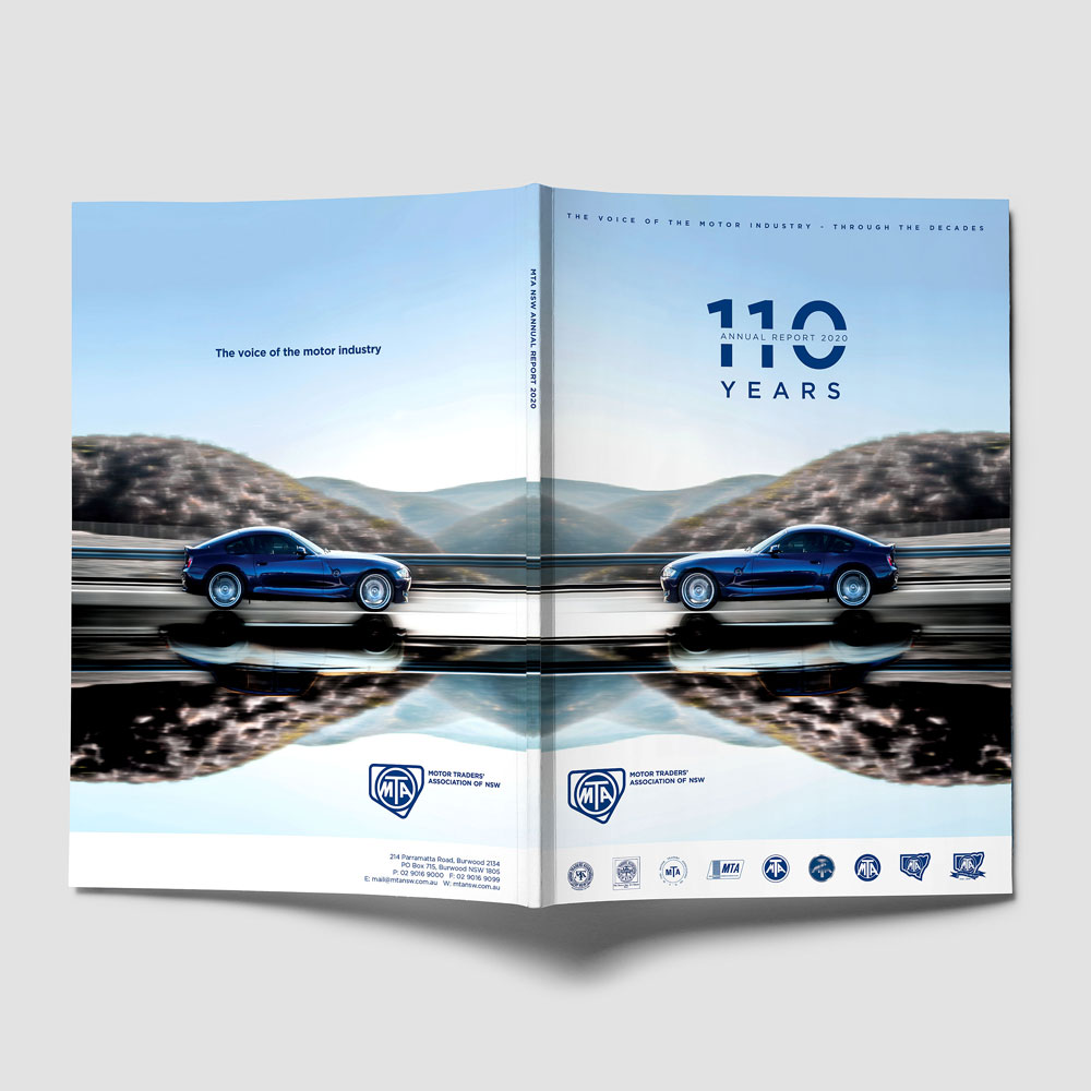 MTA-Annual-Report-2020-FA—Mockup-8.6.21